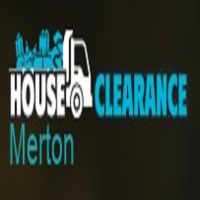 House Clearance Merton