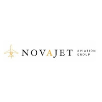 Jet Rentals