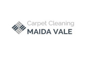 Maida Vale Carpet Cleaning