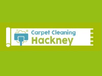 Carpet Cleaning Hackney