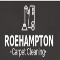 Roehampton Carpet Cleaning
