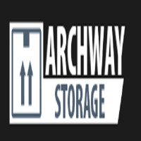 Storage ArchwayLtd.