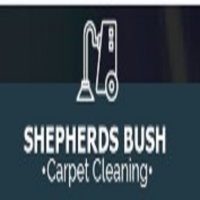 Carpet Cleaning Shepherds Bush