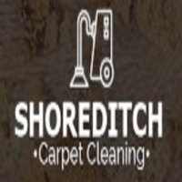 Shoreditch Carpet Cleaning