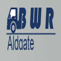 Business Waste Removal Aldgate