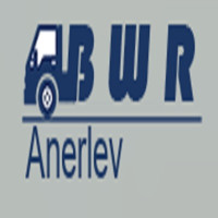 Business Waste Removal Anerley