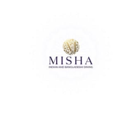 Misha Restaurant | Authentic Indian Cuisine in London