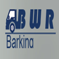 Business Waste Removal Barking