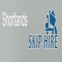 Skip Hire Shortlands