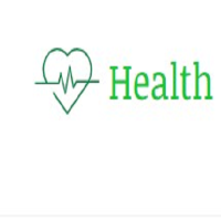 Health Care Sports Therapy Massage