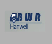 Business Waste Removal Hainault