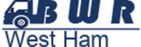Business Waste Removal West Ham
