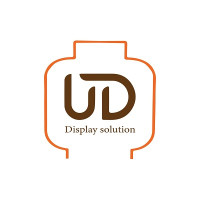 Unique Display