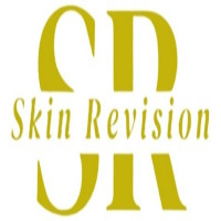 Skin Revision
