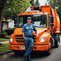 Dumpster Rental Fort Lauderdale Fl