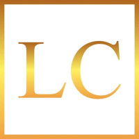Lennon Consulting