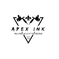 Apex Ink