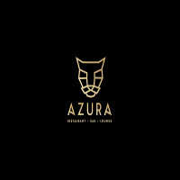 Azura London