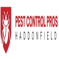 Haddonfield Pest Control Pros