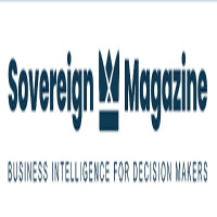 Sovereign Magazine