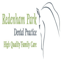 Redenham Park Dental Practice