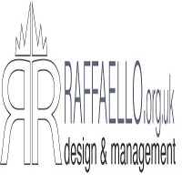 Raffaello Fair Design & Management