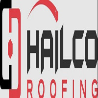 HailCo Roofing