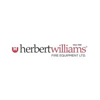 Herbert Williams Fire Equipment Ltd.