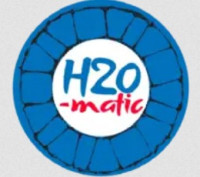 H2O-Matic Pool and Patio