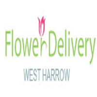 Flower Delivery West Harrow