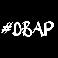 DBAP