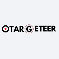 Targeteer