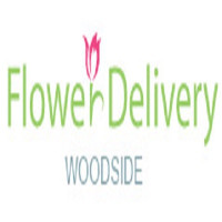 Flower Delivery Woodside