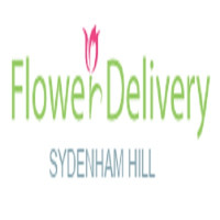 Flower Delivery Sydenham Hill