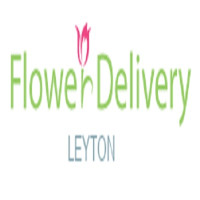 Flower Delivery Leyton