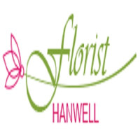 Florist Hanwell