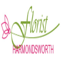 Florist Harmondsworth