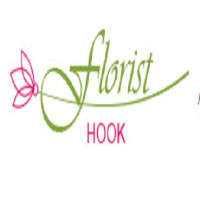 Florist Hook