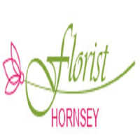 Florist Hornsey