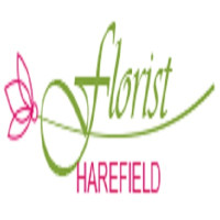 Florist Harefield