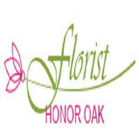 Florist Honor Oak