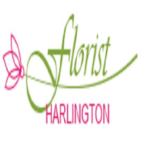 Florist Harlington