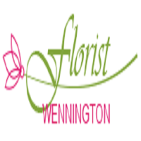 Florist Wennington