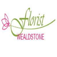 Florist Wealdstone