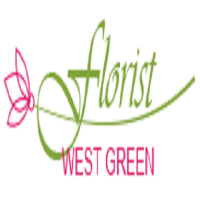 Florist West Green