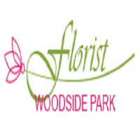 Florist Woodside Park
