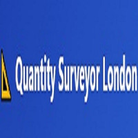 Quantity Surveyor London