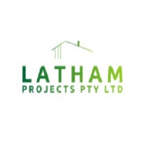 Latham Projects - Asbestos Services