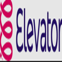 Elevator, Co-Warehousing Community - Omaha