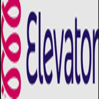 Elevator, Co-Warehousing Community - Des Moines
